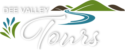 Dee Valley Tours