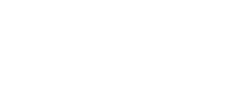 Dee Valley Tours Logo