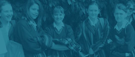 school trips
